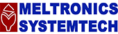Meltronics-systemtech