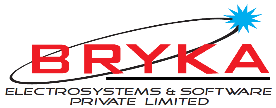 Site Identity Logo